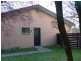 2/73 Suttor St, Bathurst NSW 2795