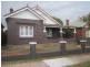 155 William St, Bathurst NSW 2795