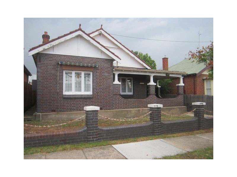 155 William St, Bathurst NSW 2795