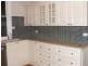 155 William St, Bathurst NSW 2795