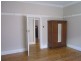 155 William St, Bathurst NSW 2795