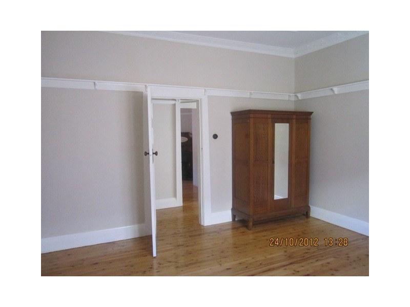155 William St, Bathurst NSW 2795