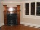 155 William St, Bathurst NSW 2795