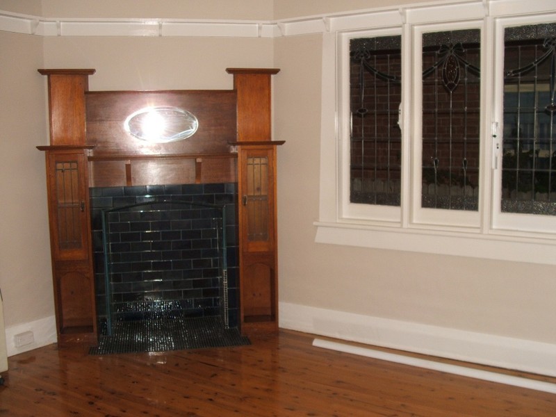 155 William St, Bathurst NSW 2795
