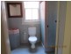 155 William St, Bathurst NSW 2795