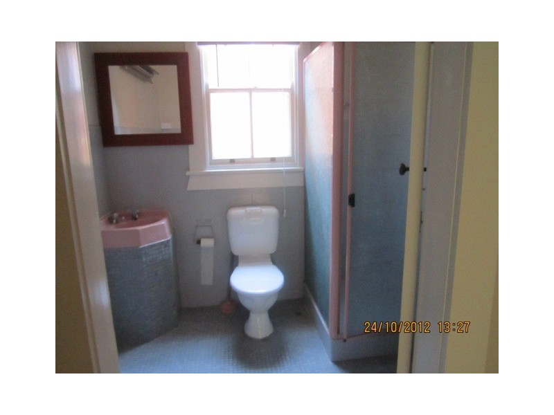 155 William St, Bathurst NSW 2795