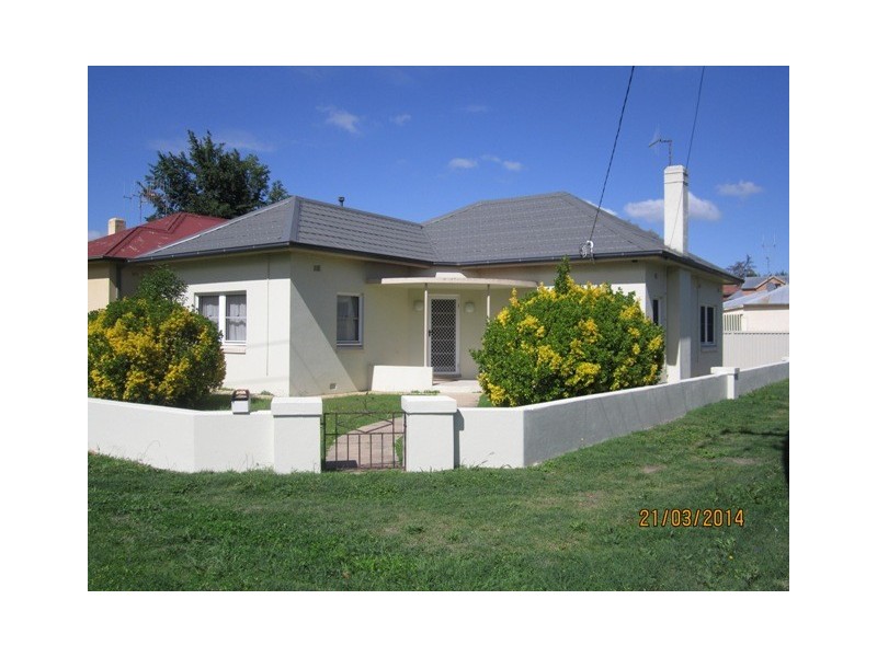 68 Morrisset, Bathurst NSW 2795