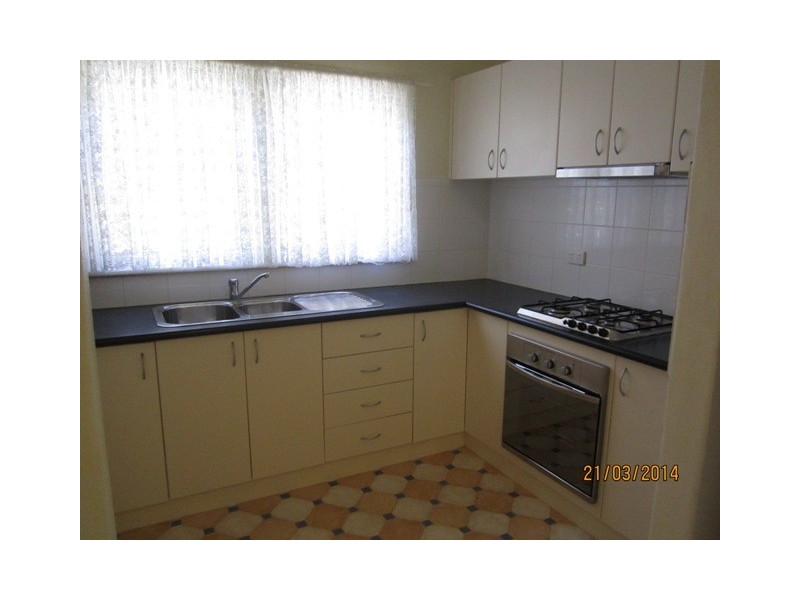 68 Morrisset, Bathurst NSW 2795