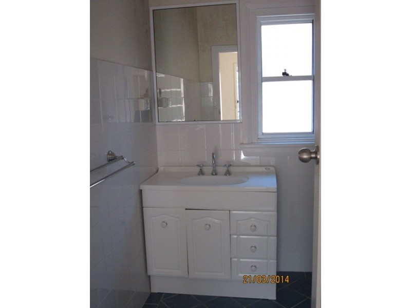 68 Morrisset, Bathurst NSW 2795