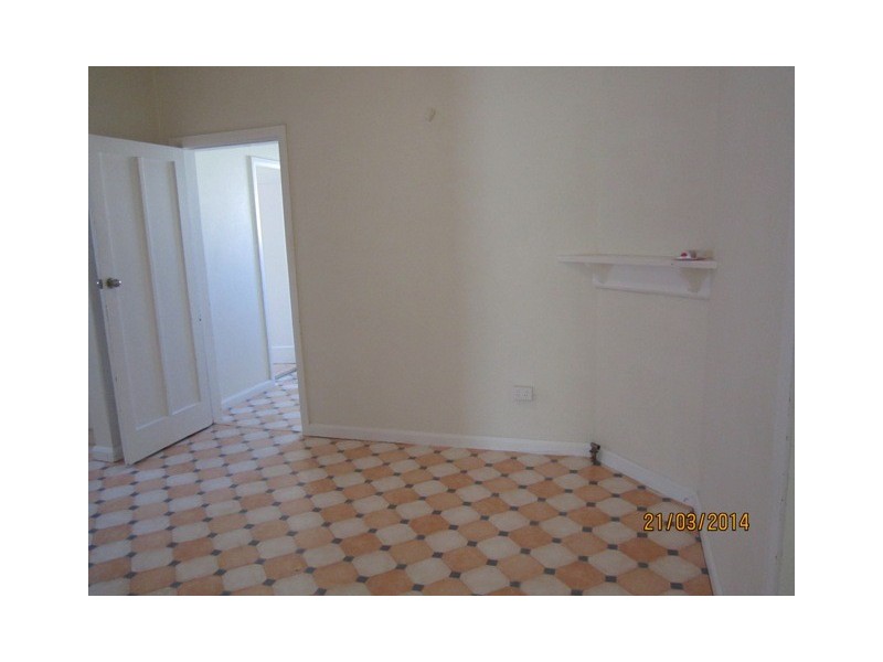 68 Morrisset, Bathurst NSW 2795