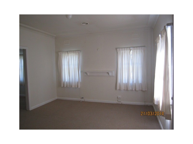 68 Morrisset, Bathurst NSW 2795