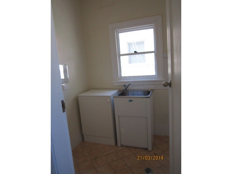 68 Morrisset, Bathurst NSW 2795