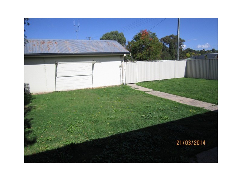 68 Morrisset, Bathurst NSW 2795