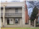 76A Piper St, Bathurst NSW 2795