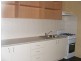 76A Piper St, Bathurst NSW 2795