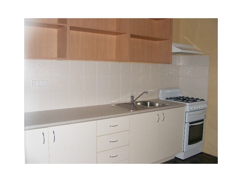 76A Piper St, Bathurst NSW 2795