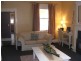 76A Piper St, Bathurst NSW 2795