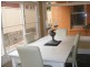 76A Piper St, Bathurst NSW 2795
