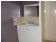 76A Piper St, Bathurst NSW 2795