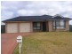 7 Ruby Cl, Kelso NSW 2795