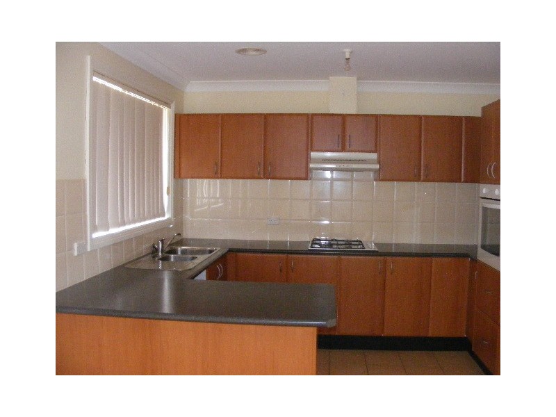 7 Ruby Cl, Kelso NSW 2795