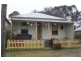 144 Lambert Street, Bathurst NSW 2795