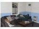 144 Lambert Street, Bathurst NSW 2795