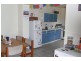 144 Lambert Street, Bathurst NSW 2795
