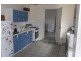 144 Lambert Street, Bathurst NSW 2795
