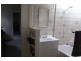 144 Lambert Street, Bathurst NSW 2795
