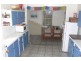 144 Lambert Street, Bathurst NSW 2795