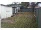 144 Lambert Street, Bathurst NSW 2795