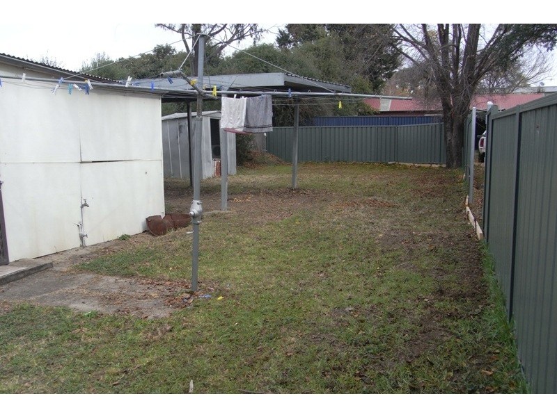 144 Lambert Street, Bathurst NSW 2795