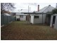 144 Lambert Street, Bathurst NSW 2795