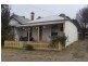 144 Lambert Street, Bathurst NSW 2795