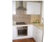 155 Mitre Street, Bathurst NSW 2795