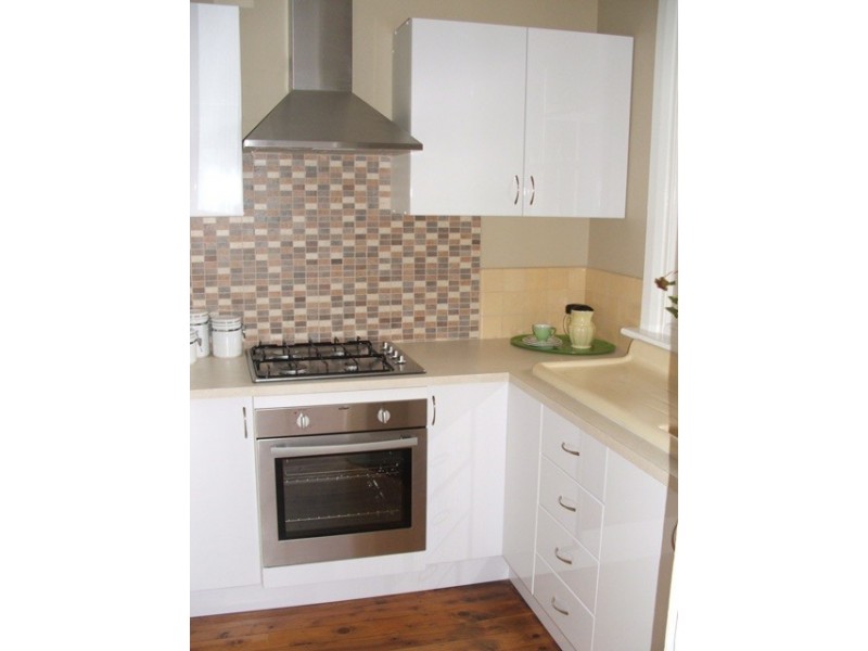 155 Mitre Street, Bathurst NSW 2795