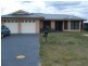 27 Roxburgh Dr, Bathurst NSW 2795