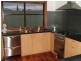 27 Roxburgh Dr, Bathurst NSW 2795