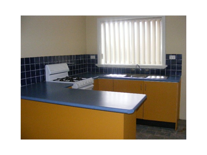 8/189  Piper, Bathurst NSW 2795