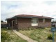 24 Bannerman Crescent, Bathurst NSW 2795