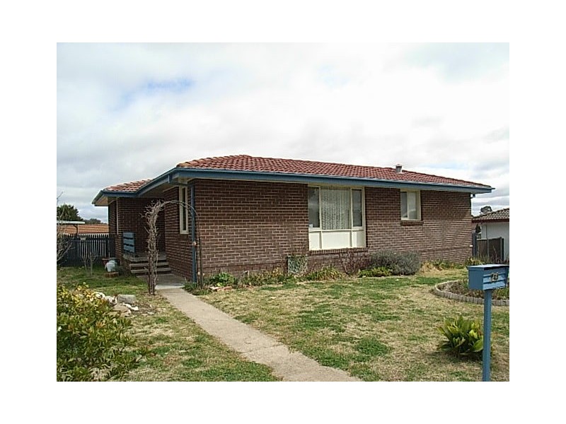 24 Bannerman Crescent, Bathurst NSW 2795