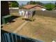 24 Bannerman Crescent, Bathurst NSW 2795