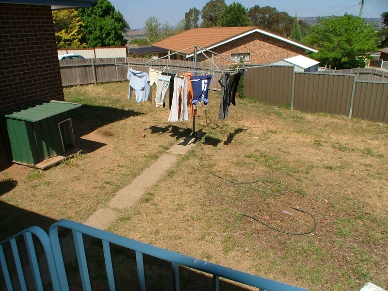 24 Bannerman Crescent, Bathurst NSW 2795