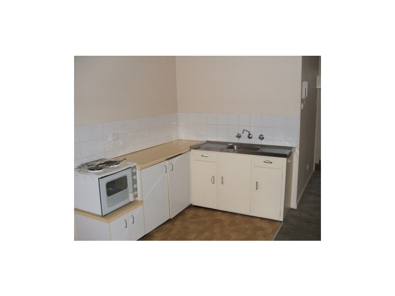 10/62 George St, Bathurst NSW 2795