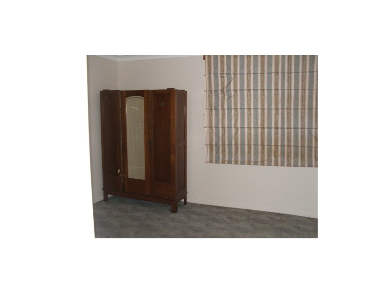 10/62 George St, Bathurst NSW 2795