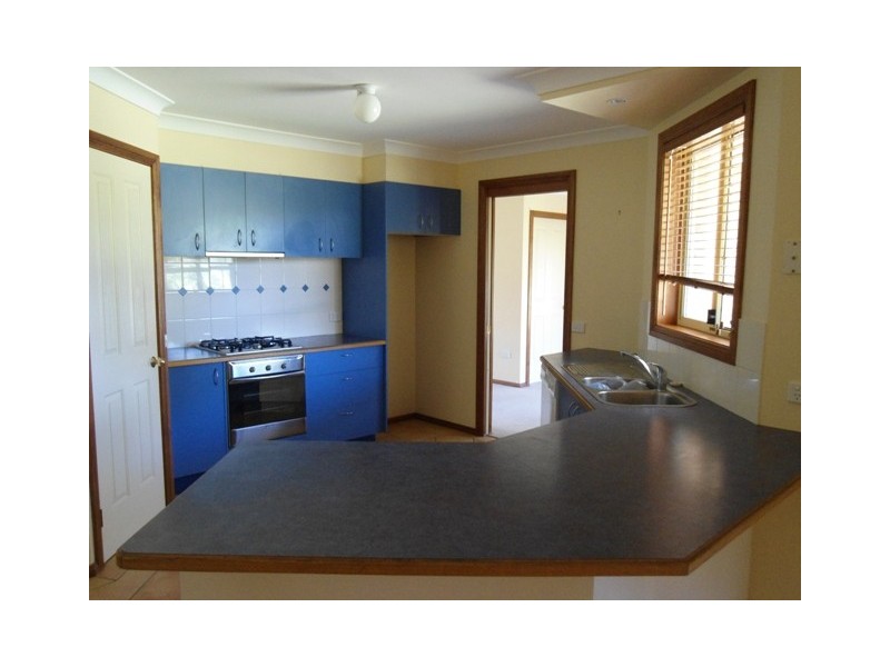 4  Georgia Place, Bathurst NSW 2795