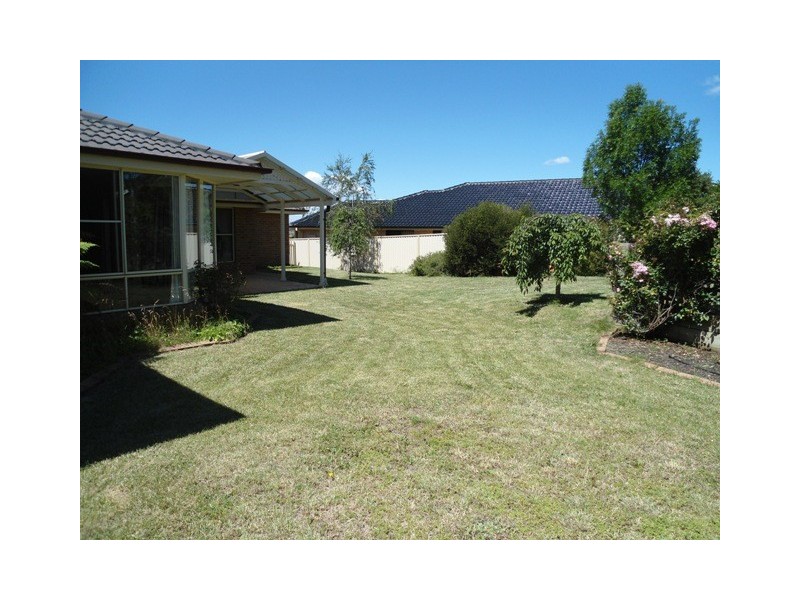 4  Georgia Place, Bathurst NSW 2795