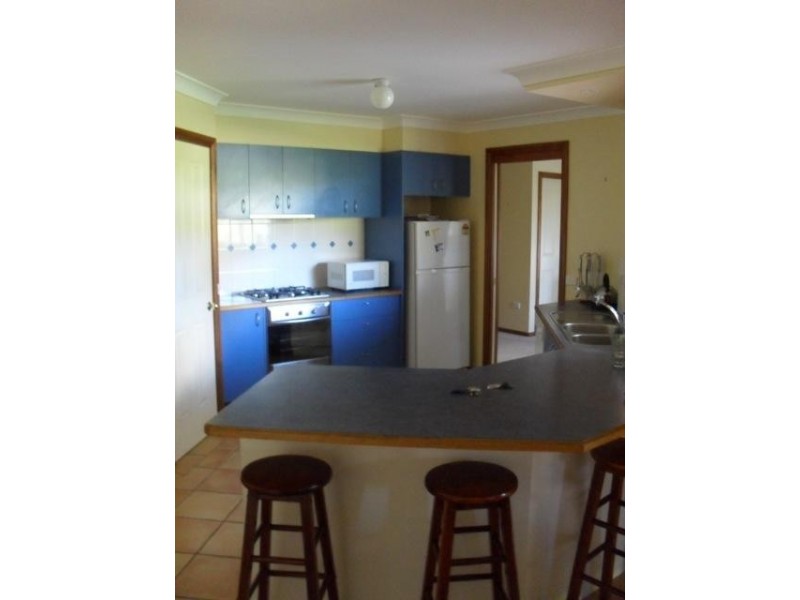 4  Georgia Place, Bathurst NSW 2795