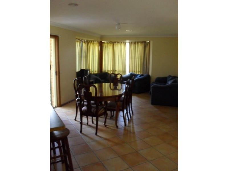 4  Georgia Place, Bathurst NSW 2795